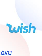 Wish