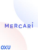 Mercari