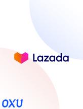 Lazada