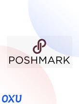 Poshmark