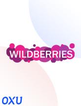 Wildberries