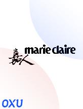 嘉人marie claire