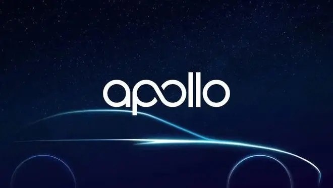 APOLLO出行：拟1500万欧元出售IDEENION AUTOMOBIL AG全部股权