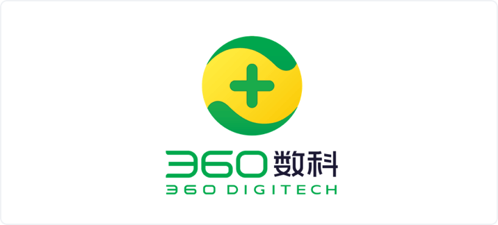 360数科：稳定价格行动及稳定价格期结束