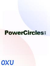 势界PowerCircles