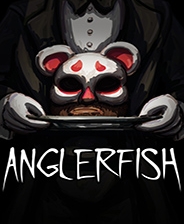 Anglerfish英文免安装版