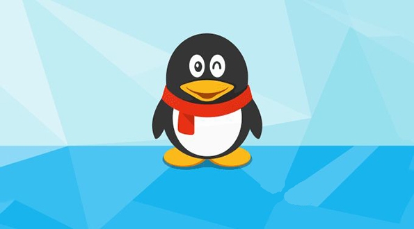 Linux QQ公测版新增适配arm64架构