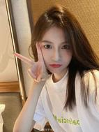 抱走星星啊啊啊 无论艰难与否 做自己的靠山