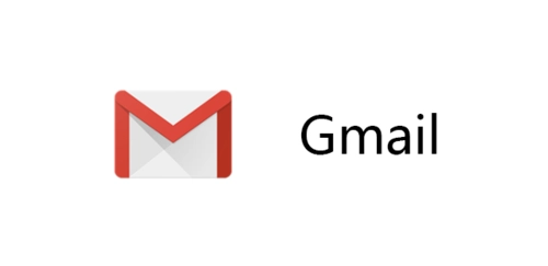 Gmail正测试使用桌面客户端时暂停智能手机通知的选项