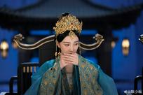 陈小纭 生病不能喝酒这个道理，怎样才能假装不经意间让帝旭知道[苦涩] ​​​​