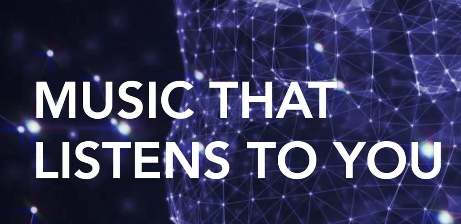 苹果收购初创公司AI Music 生成动态音乐