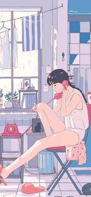 艾薇旗袍新人女神林晓雪哪里看？