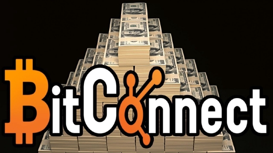 涉24亿美元加密货币骗局，BitConnect创始人失踪