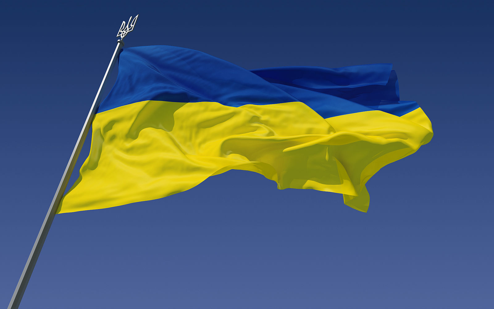 加密通信、离线地图及Twitter等应用下载量在乌克兰大幅增长