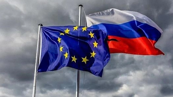 俄宣布将不再参加欧洲委员会