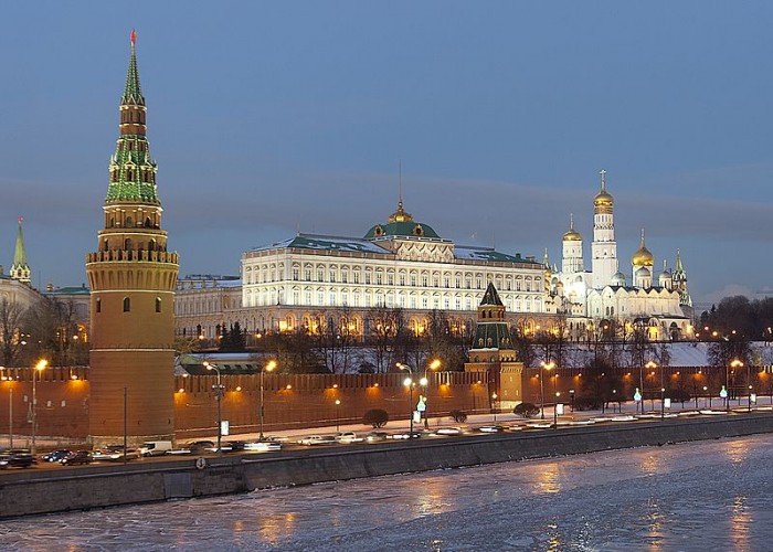 俄罗斯监管机构将在48小时内封杀Instagram