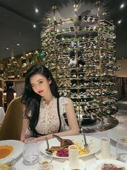 Mickey阮阮熬都熬过来了,我就不回头了。