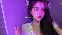 李拜六 内无权 外无颜 小小少女 可怜可怜 ​​​​