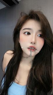 李拜六 三月再见，四月你好!