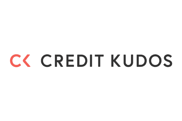 苹果收购英国金融初创企业Credit Kudos