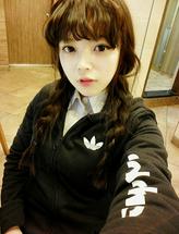 ULzzang