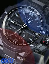 G-SHOCK