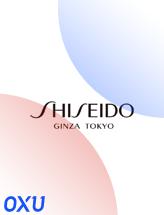 资生堂