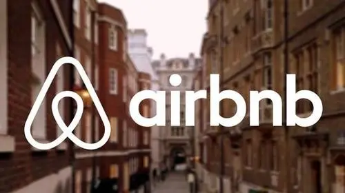 Airbnb宣布暂停在俄业务 为10万多乌克兰难民提供免费短期住房