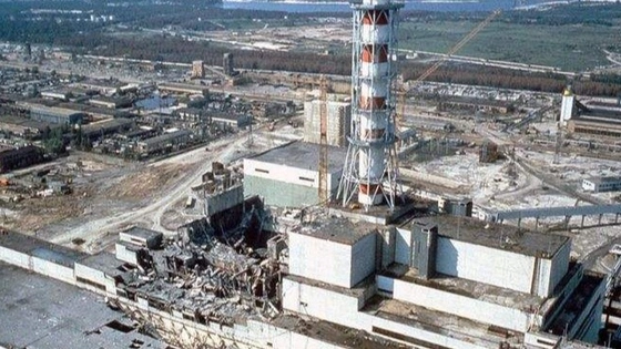 俄军确认:已控制乌克兰最大核电站