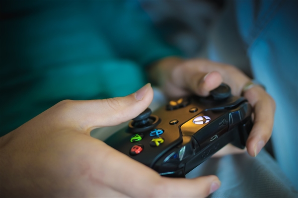 微软将允许玩家使用键鼠来操控Xbox游戏