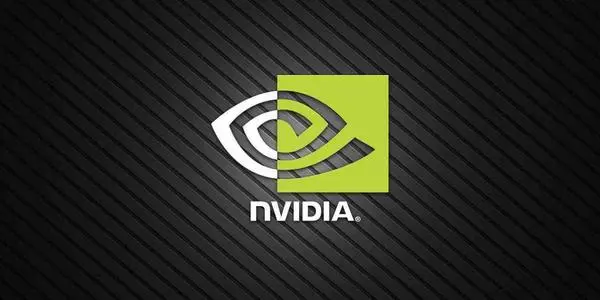 黑客泄露NVIDIA员工信息 威胁泄露“最严密商业机密”