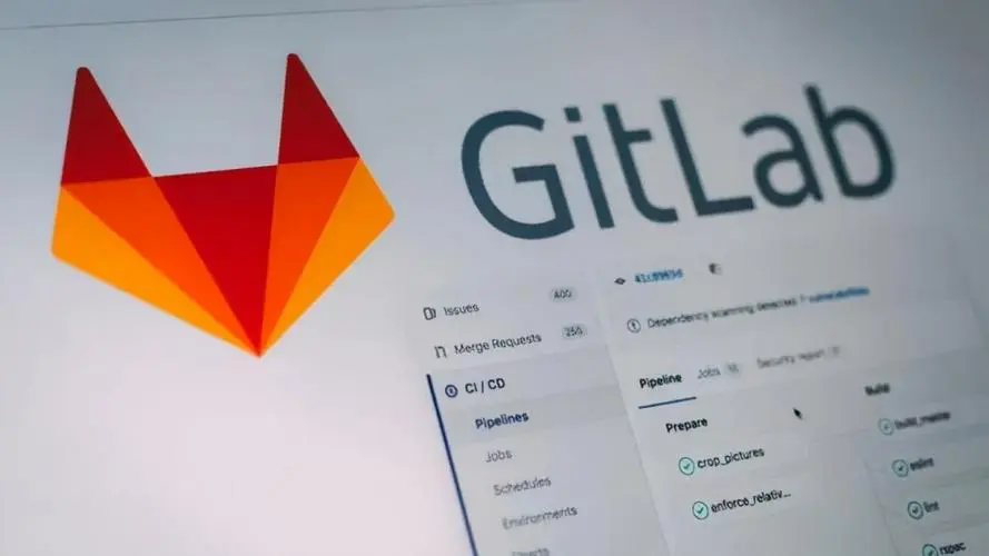极狐GitLab公司获数亿元A轮融资 GitLab Inc. 持股比例将降至50%以下