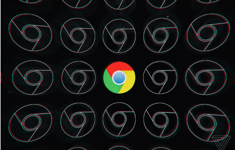 Google发布第3个紧急更新 修复Chrome中另一个零日漏洞