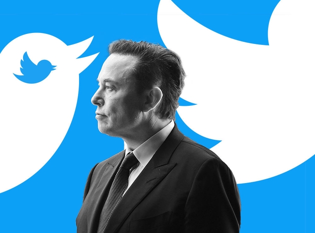 Twitter“毒丸”计划细节曝光 计划增发新股提高马斯克收购难度