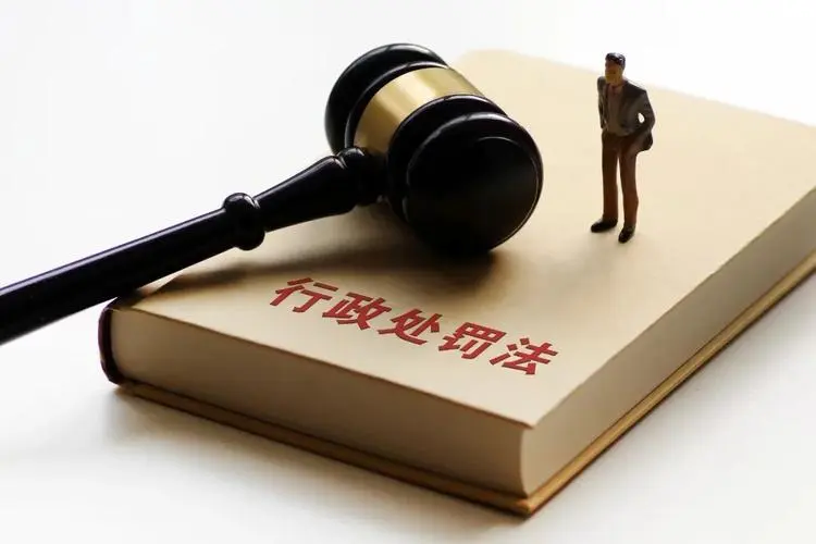 浙江管局对杭州西芽网络科技有限公司作出行政处罚