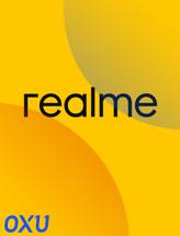 realme