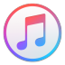 iTunes For Win7