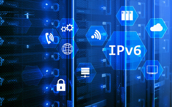 中央网信办：目标 2022 年末 IPv6 活跃用户数达 7 亿，新出厂家庭无线路由器全面支持 IPv6