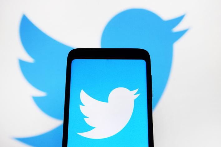美国联邦通信委员会专员拒绝阻止马斯克收购 Twitter 的请求