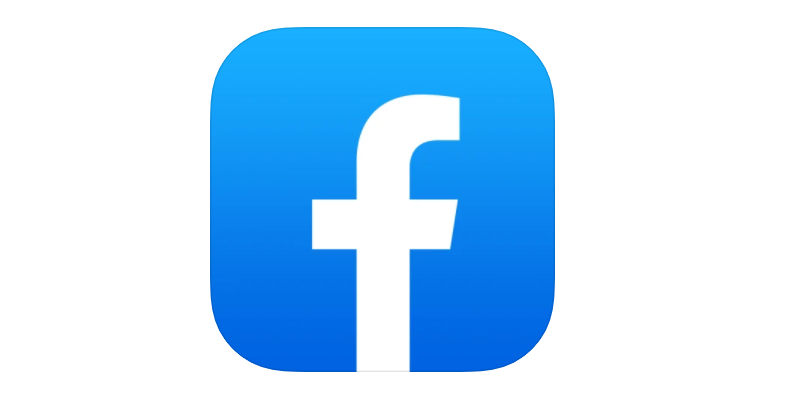 Facebook 工程师文件泄露：承认违法使用用户数据，或面临全球收入 4% 的罚款