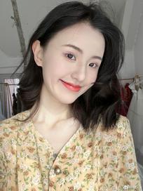 陈yyr转眼一过 春天里[太阳] ​​​​