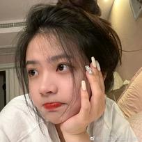 慧慧不要生气“两点钟的夜晚和五点钟的天，理应握笔书写未来而非肆意青春。”