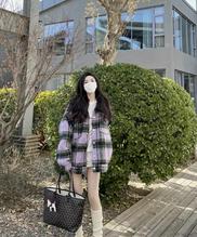 俞兆林没有多余的﻿﻿′线头,贴﻿﻿′合脚型弹性不错