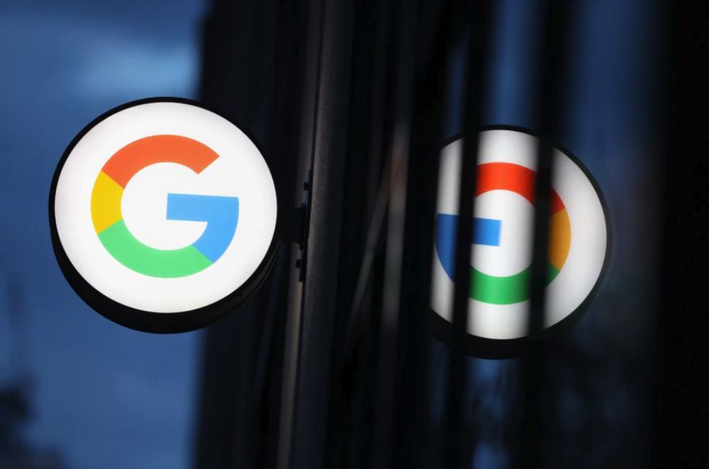 新闻不能白嫖了，谷歌与 300 多家欧盟出版商达成付费协议