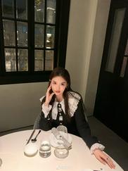 五方v 被爱意包围的新一年[牛哞哞] ​​​​