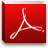 Adobe Reader XI（pdf） -最新版本2022下载地址