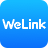 WeLink 7.6.12.0最新版本2022下载地址