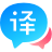 百度翻译 1.2.0最新版本2022下载地址