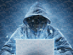 意大利邮政通讯警察局：多个政府机构网站遭俄罗斯黑客攻击