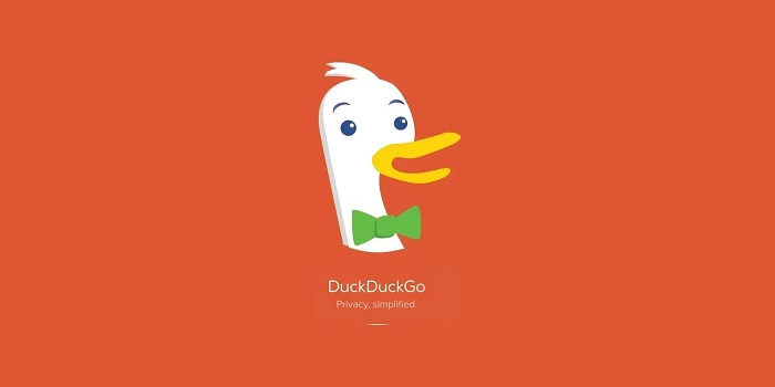 DuckDuckGo隐私浏览器因给微软广告追踪器开小灶而遭受争议